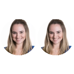 STJ define a contagem da prescrição para o redirecionamento de execução fiscal nas hipóteses de dissolução irregular