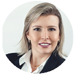 Os seguros de grandes riscos