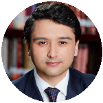 Como regularizar a produção orgânica e como saber se os produtos comercializados são realmente orgânicos?