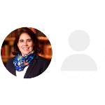 A mediação nos EUA e no Brasil