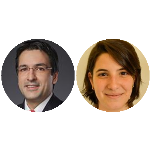 A possibilidade de reversão de decisões transitadas em julgado desfavoráveis à exclusão do ICMS na base de cálculo do PIS e Cofins