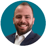 Comentários breves às alterações do Código Civil promovidas pela MP 881/19 (parte 1.)