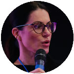 O efeito da vítima individualizável e a judicialização da saúde