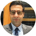 Hiperandrogenismo & transgêneros no esporte: o limite entre a ciência e os direitos humanos