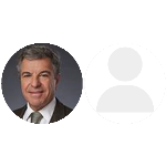 Novo marco legal para agrotóxicos no estado de São Paulo