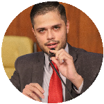 O caso UBER: livre iniciativa, livre concorrência e direito do consumidor