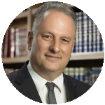 O STJ e o direito comercial