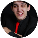 O habeas corpus e o (VAR) árbitro de vídeo: O que eles têm em comum? 