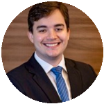 A MP da desburocratização prova que a pressa é inimiga da perfeição