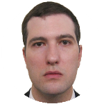 Gestão centralizada de aposentadorias e pensões do RPPS