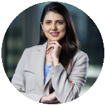 Principais aspectos do fundo de investimento em infraestrutura