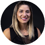 A revogação da manutenção do crédito do ICMS sobre insumos agropecuários e os princípios constitucionais