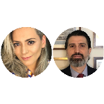 As formas consensuais de solução de conflitos e as novas diretrizes curriculares para os cursos de graduação em Direito