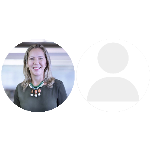 Serviços de capatazia na base de cálculo do imposto sobre importação: recurso repetitivo no STJ