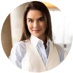 Uma nova política para os bioinsumos