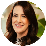 Do divórcio impositivo