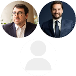 ANTT e sua política de tabelamento do frete