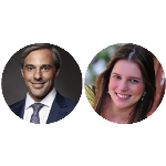 O GDPR completa um ano de aplicação: confira os desafios da implementação desta regulamentação de dados pessoais e as lições que podemos absorver