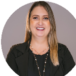 Dia do trabalhador(a) rural - um dia para se comemorar