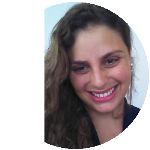 A tendência da desjudicialização do divórcio e suas consequências: aspectos positivos e negativos