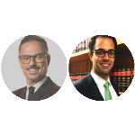 A teoria da separação de poderes, o buracão negro do Judiciário e a festa do asno