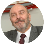 O STJ e a criminalização da inadimplência tributária do ICMS próprio