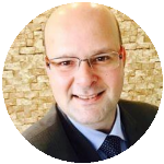 Excesso de proteção pode aumentar a rejeição do mercado de trabalho ao trabalho da mulher