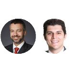 Receita Federal estabelece novo formato para a prestação de informações sobre Valor da Terra Nua (VTN)