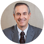 O futuro da execução por quantia nas mãos do STJ: proposta de reflexão sob a ótica econômica