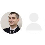 O sindicato não quer negociar um acordo, e agora?