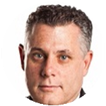 O inconstitucional pacote anticrime