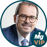 O STJ e os desafios na interpretação da nova LINDB