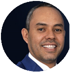 Divórcio x partilha de bens: quem fica com o quê no regime de comunhão parcial de bens?