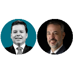 A nova economia e a nova arbitragem