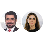 Medidas provisórias 868/18 e 869/18 estão na iminência de caducarem 