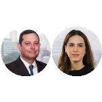 É legítima a inclusão do crédito presumido de IPI na base de cálculo do IRPJ e da CSLL, decide 1ª seção do STJ 