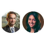 Tributação da chamada permuta financeira