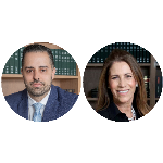 Disponibilidade testamentária plena: uma possibilidade?