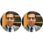 Equidade de gênero no esporte