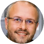 Recuperação judicial e o impacto das decisões judiciais e seus reflexos no mercado de crédito