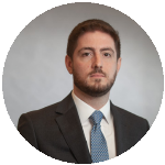 Comentários ao art. 303, § 5º, do Código de Processo Civil