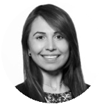 O que é o tratamento da nação mais favorecida e qual sua importância para os acordos internacionais de investimentos? 