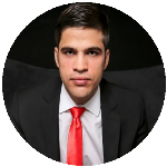 MP da liberdade e o direito das empresas aéreas 