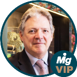 O STJ e o direito humano à saúde