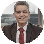 O conselho de administração aprovou a implementação/revisão do Programa de Integridade. E agora?