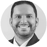 Seguro de responsabilidade civil profissional 