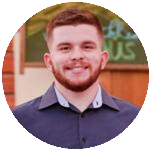 Compliance x incorporação imobiliária: aspectos interdisciplinares