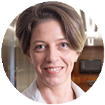 O imbróglio das associações para proteção veicular