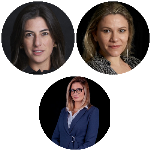 O trade dress e o posicionamento do STJ