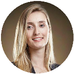 A dúvida do quórum nas assembleias condominiais 